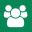 Homes.com (Homesnap) Icon
